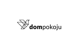 Logo Dom Pokoju