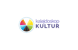 logo Kalejdoskop Kultur