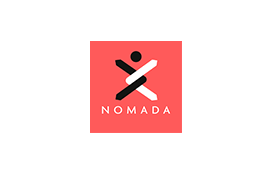 logo Nomada