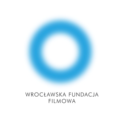 Wrocławska Fundacja Filmowa