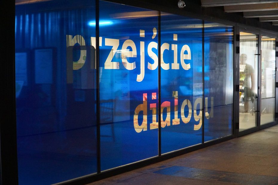 przejscie-dialogu-glowne-zdjecie