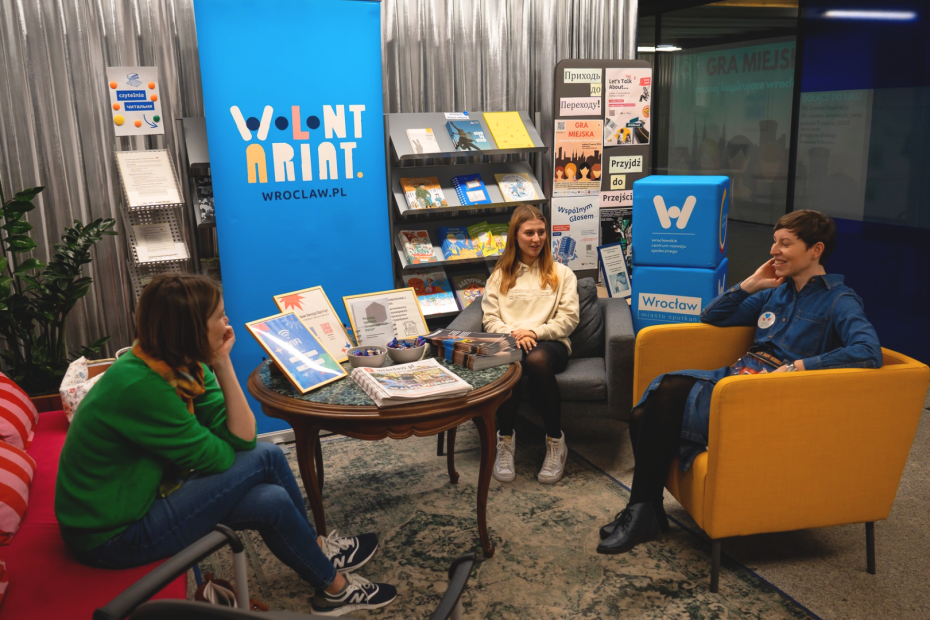 wolontariat-wroclaw-przejscie-dialogu